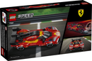 LEGO Speed Champions - Ferrari 499P