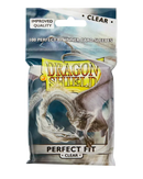 Dragon Shield - Perfect Fit Sleeves