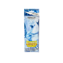 Dragon Shield - Sealable Perfect Fit Sleeves - Clear