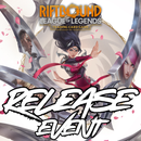 RIFTBOUND CG Spiritforged Release Event