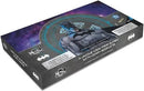 Upper Deck: Skybox Metal Universe Batman Hobby Box - CONTACT FOR PRICING