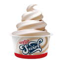 One Shot Ice Cream