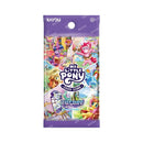 My Little Pony Trading Card: Discord Booster Pack