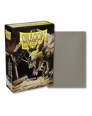 Dragon Shield Matte Dual Sleeves - Crypt