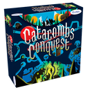 Catacombs Conquest