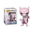 Funko Pop! Pokemon Mewtwo