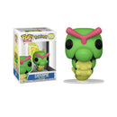 Funko Pop! Pokemon Caterpie