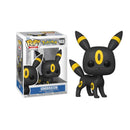 Funko Pop! Pokemon Umbreon