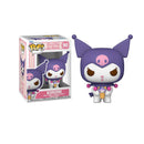 Funko Pop! Hello Kitty and Friends Kuromi