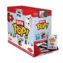 Funko Bitty Pop! Rudolph Movie