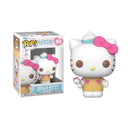 Funko Pop! Hello Kitty and Friends Hello Kitty