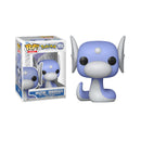 Funko Pop! Pokemon Dratini