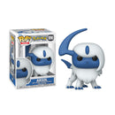 Funko Pop! Pokemon Absol