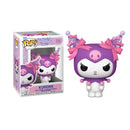 Funko Pop! My Melody Kuromi