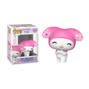 Funko Pop! My Melody My Melody