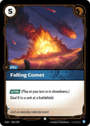 Falling Comet - Origins (OGN) [085/298]