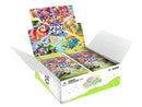 KAYOU CG: My Little Pony - Fantasy Wonderland Booster Box