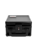 ZION CASES - Slab Case GO (Black Diamond)