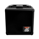ZION CASES - Slab Case GO (Black Diamond)