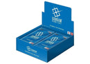 Gundam CG: Eternal Nexus Booster Box [ EB01 ] (PREORDER)