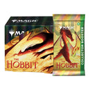 Magic the Gathering: The Hobbit Collector Booster