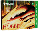 Magic the Gathering: The Hobbit Collector Booster