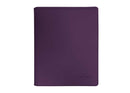 Ultra Pro Vivid 9-Pocket Zippered PRO-Binder ( Various Colors)