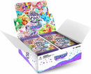 My Little Pony CG: Discord Booster Box