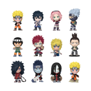 Funko Mystery Minis: Naruto Shippuden