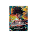 PREMIUM BANDAI Official Playmat - Limited Edition Vol.5