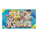 PREMIUM BANDAI Official Playmat - Limited Edition Vol.5