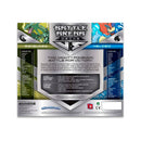 Pokémon TCG: Battle Arena Decks Rayquaza vs. Keldeo