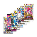 Pokémon TCG: Klara Premium Tournament Collection