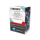 Pokémon TCG: Scarlet & Violet - Stellar Crown Build & Battle Box