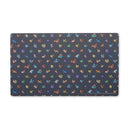 Pokémon TCG: Pokémon Pixels Playmat