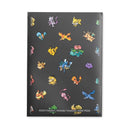 Pokémon TCG: Pokémon Pixels Sleeves