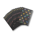 Pokémon TCG: Pokémon Pixels Sleeves