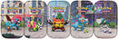 Pokémon TCG: Lumiose City Mini Tin