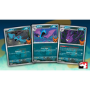 Pokémon Pokeween Event October 15th 2026 @6:30pm