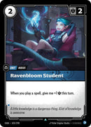 Ravenbloom Student - Origins (OGN) [103/298]
