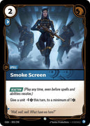 Smoke Screen - Origins (OGN) [093/298]