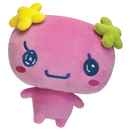 Tamagotchi Plush - 6''