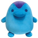 Tamagotchi Plush - 6''