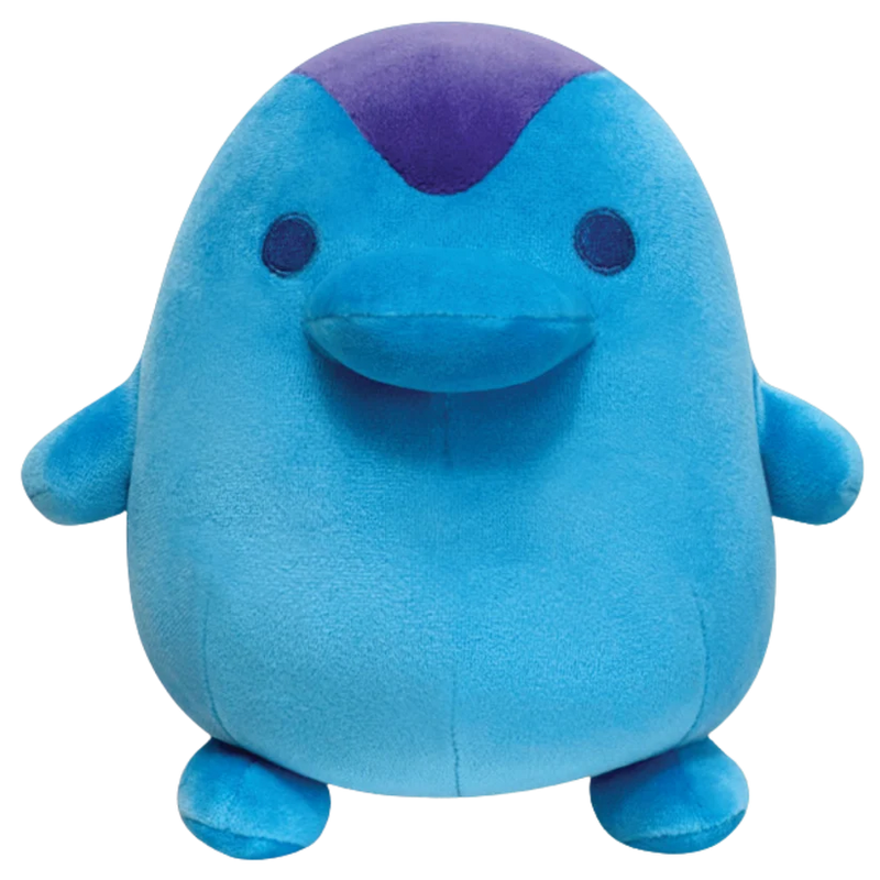 Tamagotchi Plush - 6''