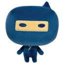 Tamagotchi Plush - 6''