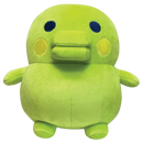 Tamagotchi Plush - 6''