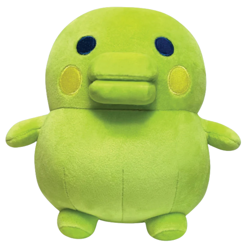 Tamagotchi Plush - 6''