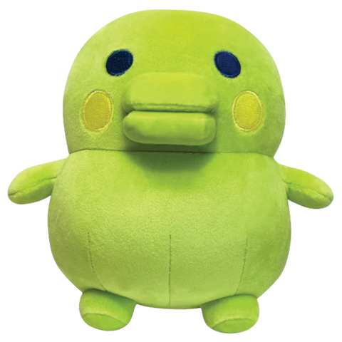 Tamagotchi Plush - 6''