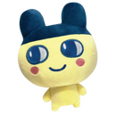 Tamagotchi Plush - 6''
