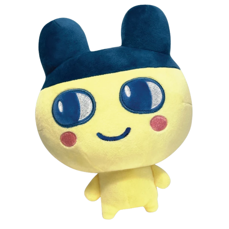 Tamagotchi Plush - 6''